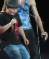 DTH - 20.07.2013 Schweinfurt (6)
